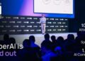 SuperAI Singapore 2026 Sells Out: Asia’s Largest AI Event Brings Together 10,000 Global Innovators