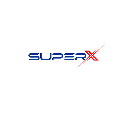 SuperX AI Technology Discusses Proposed 1GW AI Computing Park with Kazakhstan Prime Minister to Explore Central Asia’s Digital Infrastructure Market