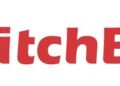 SwitchBot Expands Matter-Enabled Lighting Portfolio with RGBICWW Ceiling Light