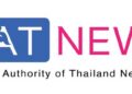 TTM+ 2026 opens in Pattaya advancing sustainable and wellness-led tourism