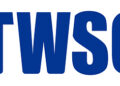 TWSC Debuts at MWC Shanghai 2026: Full-stack Self-developed Storage Powers AI and Data Communications