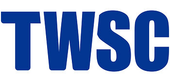 TWSC Debuts at MWC Shanghai 2026: Full-stack Self-developed Storage Powers AI and Data Communications