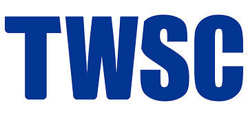 TWSC Debuts at MWC Shanghai 2026: Full-stack Self-developed Storage Powers AI and Data Communications
