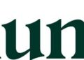 Thunes Accelerates US Growth and Investment; Opens Strategic New York City Hub