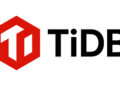 TiDB Launches Agent State Stack at SuperAI Summit Singapore, Gives AI Agents Production-Grade Memory