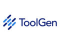 ToolGen Opens Advanced Field Testing Facility in Osong, Completing ‘Bench-to-Field’ Commercialization Platform for Global SAF and Industrial Crop Markets