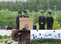 Harrow International School Appi Japan Celebrates Historic First Graduation: Class of 2026 Earns Offers from World-Leading Universities