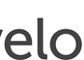 Traveloka 6.6 Mid Year Sale: Up to S$66 Off Flights, Hotels and Attractions for Singapore Travelers