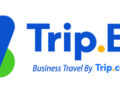 New Trip.Biz Research Finds 53% of Business Travellers Book Outside Approved Channels Due to Lack of Content