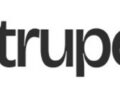 Trupeer AI Appoints Former UiPath APAC President & CEO Raghu Subramanian to Accelerate Australian Enterprise Growth