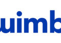 Asia-Pacific Telecom Leaders Gather in Singapore for the Twimbit Telecom Summit & Awards 2026