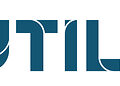 Utility Global signs first commercial project agreement in South Korea for H2Gen® Project in Daejeon