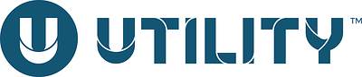 Utility Global signs first commercial project agreement in South Korea for H2Gen® Project in Daejeon