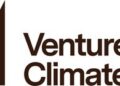 Capital, Policy, Corporates, Connectivity: New Guide Maps the Four Strengths Powering Singapore’s Climate-Tech Ecosystem