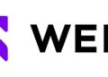 WEKA and Oracle Cloud Infrastructure Validate 10x Throughput Gains for Long-Context AI Inference