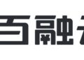 Hong Hao Joins the Board of Directors of Bairong Inc. (6608.HK), Backs AI Strategy for Long-Term Growth