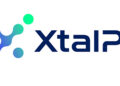 XtalPi Announces Strategic Partnership with a Leading Biopharma to Develop Oral Small Molecule Therapeutics for a GPCR Target