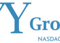 YY Group (NASDAQ: YYGH) Wins Prestigious HAPA Solutions Excellence Award, Validating Enterprise AI Marketplace Adoption in Southeast Asia