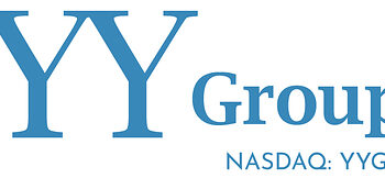 YY Group (NASDAQ: YYGH) Wins Prestigious HAPA Solutions Excellence Award, Validating Enterprise AI Marketplace Adoption in Southeast Asia