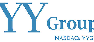 YY Group (NASDAQ: YYGH) Wins Prestigious HAPA Solutions Excellence Award, Validating Enterprise AI Marketplace Adoption in Southeast Asia
