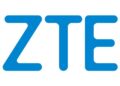 ZTE Showcases Full-Stack AI Capabilities at MWC Shanghai 2026, Empowering New Era of Token Operations
