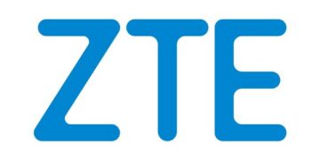 ZTE Showcases Full-Stack AI Capabilities at MWC Shanghai 2026, Empowering New Era of Token Operations
