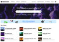 Ticketbay Expands Safer Access to K-pop Concert Tickets for Global Fans