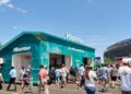 Join the Beautiful Game: Discover Immersive Fan Experiences with Hisense at FIFA World Cup 2026™