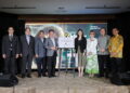 KPJ Healthcare Launches First Kidney Transplant Service Within Its Hospital Network
