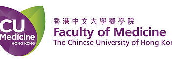 CU Medicine Ranked World No. 2 in Gastroenterology & Hepatology