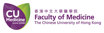 CU Medicine Ranked World No. 2 in Gastroenterology & Hepatology