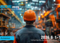 ASSOE 2026 Connects Global Buyers with Advanced Safety & Security Solutions Through a Five-Month Online Exhibition