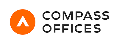 Compass Offices Officially Opens New Flexible Workspace at Silvercord Tower 1 in Tsim Sha Tsui