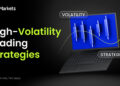 Navigating High Market Volatility: Insights from JustMarkets