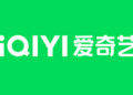 50% More Efficient: iQIYI Emerging Film Project “None Shall Escape” Charts a New Path for AI Film Production With NadouPro