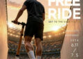 Segway and Whoosh Launch Free Ride Campaign Across Mexico During the 2026 Tournament World Cup to Support Urban Mobility