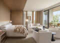 The Dali EDITION Opens in Yunnan, Marking a New Chapter for Contemporary Luxury in Southwest China