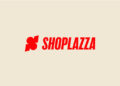 Shoplazza Unleashes AI to Cut Operational Friction for Aussie Side-Hustlers