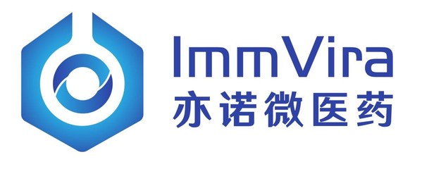 ImmVira Reports 100% Complete Response Rate at 9 Months in Bladder Carcinoma in Situ with MVR-T3011 at ASCO