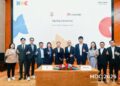 Huawei and 7-Eleven Thailand Partner to Enhance Smart Wearable Payments and Chinese Tourist Experiences