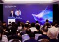 5G-A Experience Monetization Forum Debuts Milestone Results to Accelerate Terminal-Network-Business Synergy