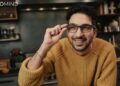 MemoMind Begins Accepting Orders of Its First AI Glasses