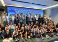 US students discover common ground at Hainan exchange camp