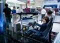 HKC, ANTGAMER, KOORUI Make Strong Debut at COMPUTEX 2026 with World-First Display Innovations