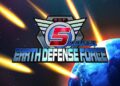 D3PUBLISHER Announces EARTH DEFENSE FORCE 5 and EARTH DEFENSE FORCE 6 for Nintendo Switch 2