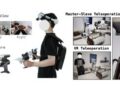 X Square Robot Open-Sources XRZero-G0 to Scale Robot Learning with Interfaces, Data Quality and Ratios