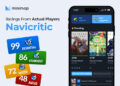 Minimap Launches Navicritic, a Verified Game Rating System Built on Real Gameplay Data