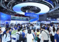 Sieyuan Electric Advances the Development of Renewable-dominated Power Systems Through Integrated Energy Solutions