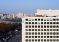 Hyundai Card Reopens Korea’s Kimchi Bond Market, Expands Funding Portfolio with Dual-Currency USD-CNY Issuance