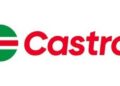 Castrol Superbike Fest 2026 Unites More Than 2,300 Riders Across Asia-Pacific, Celebrating the Spirit of “One Ride, One Connection”